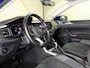 Volkswagen Taigo 1.0 TSI 110pk DSG-7 Style