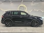 Volkswagen Tiguan 1.4 TSI eHybrid 3x R-Line Panorama/Leder/Memory/Keyless/Black Style