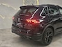 Volkswagen Tiguan 1.4 TSI eHybrid 3x R-Line Panorama/Leder/Memory/Keyless/Black Style