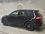Volkswagen Tiguan 1.4 TSI eHybrid 3x R-Line Panorama/Leder/Memory/Keyless/Black Style