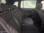 Volkswagen Tiguan 1.4 TSI eHybrid 3x R-Line Panorama/Leder/Memory/Keyless/Black Style