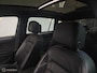 Volkswagen Tiguan 1.4 TSI eHybrid 3x R-Line Panorama/Leder/Memory/Keyless/Black Style