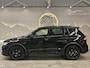 Volkswagen Tiguan 1.4 TSI eHybrid 3x R-Line Panorama/Leder/Memory/Keyless/Black Style