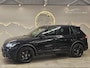 Volkswagen Tiguan 1.4 TSI eHybrid 3x R-Line Panorama/Leder/Memory/Keyless/Black Style