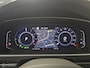 Volkswagen Tiguan 1.4 TSI eHybrid 3x R-Line Panorama/Leder/Memory/Keyless/Black Style