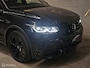 Volkswagen Tiguan 1.4 TSI eHybrid 3x R-Line Panorama/Leder/Memory/Keyless/Black Style