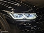 Volkswagen Tiguan 1.4 TSI eHybrid 3x R-Line Panorama/Leder/Memory/Keyless/Black Style