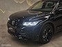 Volkswagen Tiguan 1.4 TSI eHybrid 3x R-Line Panorama/Leder/Memory/Keyless/Black Style