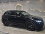 Volkswagen Tiguan 1.4 TSI eHybrid 3x R-Line Panorama/Leder/Memory/Keyless/Black Style