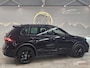 Volkswagen Tiguan 1.4 TSI eHybrid 3x R-Line Panorama/Leder/Memory/Keyless/Black Style