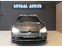 Citroën C5 Break 2.0-16V Caractère | AIRCO | CRUISE | TREKHAAK | NAP | APK