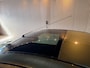Nissan Micra Olijf groen 1.2 Pano | navi | keyless | Pdc