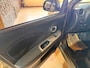Nissan Micra Olijf groen 1.2 Pano | navi | keyless | Pdc