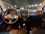Nissan Micra Olijf groen 1.2 Pano | navi | keyless | Pdc