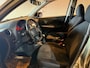 Nissan Micra Olijf groen 1.2 Pano | navi | keyless | Pdc