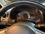 Nissan Micra Olijf groen 1.2 Pano | navi | keyless | Pdc