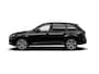 Audi Q7 55 TFSI e 381PK quattro Pro Line S | Zwart Optiek | 21 Inch | 360 Camera | Sportstoelen | Matrix | Leer |