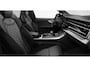 Audi Q7 55 TFSI e 381PK quattro Pro Line S | Zwart Optiek | 21 Inch | 360 Camera | Sportstoelen | Matrix | Leer |