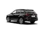 Audi Q7 55 TFSI e 381PK quattro Pro Line S | Zwart Optiek | 21 Inch | 360 Camera | Sportstoelen | Matrix | Leer |