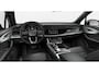 Audi Q7 55 TFSI e 381PK quattro Pro Line S | Zwart Optiek | 21 Inch | 360 Camera | Sportstoelen | Matrix | Leer |