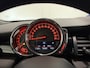 MINI Cooper Mini 1.5 Chili PANO/LED/LEER-SPORT/NAVI-BREED/SFEER/18"MET NW.CONTINENTAL/ECC/CRUISE/STOELVERW/PDC+ASSISTENT/DONKERE-HEMEL/VOLLEDIG MINI DEALER HISTORIE, NET OH BEURT EN NIEUWE APK