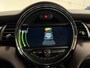 MINI Cooper Mini 1.5 Chili PANO/LED/LEER-SPORT/NAVI-BREED/SFEER/18"MET NW.CONTINENTAL/ECC/CRUISE/STOELVERW/PDC+ASSISTENT/DONKERE-HEMEL/VOLLEDIG MINI DEALER HISTORIE, NET OH BEURT EN NIEUWE APK