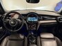 MINI Cooper Mini 1.5 Chili PANO/LED/LEER-SPORT/NAVI-BREED/SFEER/18"MET NW.CONTINENTAL/ECC/CRUISE/STOELVERW/PDC+ASSISTENT/DONKERE-HEMEL/VOLLEDIG MINI DEALER HISTORIE, NET OH BEURT EN NIEUWE APK