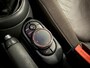 MINI Cooper Mini 1.5 Chili PANO/LED/LEER-SPORT/NAVI-BREED/SFEER/18"MET NW.CONTINENTAL/ECC/CRUISE/STOELVERW/PDC+ASSISTENT/DONKERE-HEMEL/VOLLEDIG MINI DEALER HISTORIE, NET OH BEURT EN NIEUWE APK