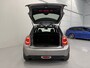 MINI Cooper Mini 1.5 Chili PANO/LED/LEER-SPORT/NAVI-BREED/SFEER/18"MET NW.CONTINENTAL/ECC/CRUISE/STOELVERW/PDC+ASSISTENT/DONKERE-HEMEL/VOLLEDIG MINI DEALER HISTORIE, NET OH BEURT EN NIEUWE APK