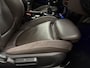 MINI Cooper Mini 1.5 Chili PANO/LED/LEER-SPORT/NAVI-BREED/SFEER/18"MET NW.CONTINENTAL/ECC/CRUISE/STOELVERW/PDC+ASSISTENT/DONKERE-HEMEL/VOLLEDIG MINI DEALER HISTORIE, NET OH BEURT EN NIEUWE APK