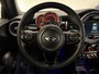 MINI Cooper Mini 1.5 Chili PANO/LED/LEER-SPORT/NAVI-BREED/SFEER/18"MET NW.CONTINENTAL/ECC/CRUISE/STOELVERW/PDC+ASSISTENT/DONKERE-HEMEL/VOLLEDIG MINI DEALER HISTORIE, NET OH BEURT EN NIEUWE APK