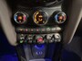 MINI Cooper Mini 1.5 Chili PANO/LED/LEER-SPORT/NAVI-BREED/SFEER/18"MET NW.CONTINENTAL/ECC/CRUISE/STOELVERW/PDC+ASSISTENT/DONKERE-HEMEL/VOLLEDIG MINI DEALER HISTORIE, NET OH BEURT EN NIEUWE APK
