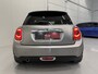 MINI Cooper Mini 1.5 Chili PANO/LED/LEER-SPORT/NAVI-BREED/SFEER/18"MET NW.CONTINENTAL/ECC/CRUISE/STOELVERW/PDC+ASSISTENT/DONKERE-HEMEL/VOLLEDIG MINI DEALER HISTORIE, NET OH BEURT EN NIEUWE APK