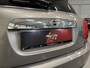 MINI Cooper Mini 1.5 Chili PANO/LED/LEER-SPORT/NAVI-BREED/SFEER/18"MET NW.CONTINENTAL/ECC/CRUISE/STOELVERW/PDC+ASSISTENT/DONKERE-HEMEL/VOLLEDIG MINI DEALER HISTORIE, NET OH BEURT EN NIEUWE APK