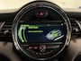 MINI Cooper Mini 1.5 Chili PANO/LED/LEER-SPORT/NAVI-BREED/SFEER/18"MET NW.CONTINENTAL/ECC/CRUISE/STOELVERW/PDC+ASSISTENT/DONKERE-HEMEL/VOLLEDIG MINI DEALER HISTORIE, NET OH BEURT EN NIEUWE APK