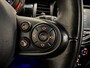 MINI Cooper Mini 1.5 Chili PANO/LED/LEER-SPORT/NAVI-BREED/SFEER/18"MET NW.CONTINENTAL/ECC/CRUISE/STOELVERW/PDC+ASSISTENT/DONKERE-HEMEL/VOLLEDIG MINI DEALER HISTORIE, NET OH BEURT EN NIEUWE APK