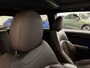 MINI Cooper Mini 1.5 Chili PANO/LED/LEER-SPORT/NAVI-BREED/SFEER/18"MET NW.CONTINENTAL/ECC/CRUISE/STOELVERW/PDC+ASSISTENT/DONKERE-HEMEL/VOLLEDIG MINI DEALER HISTORIE, NET OH BEURT EN NIEUWE APK