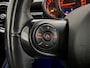 MINI Cooper Mini 1.5 Chili PANO/LED/LEER-SPORT/NAVI-BREED/SFEER/18"MET NW.CONTINENTAL/ECC/CRUISE/STOELVERW/PDC+ASSISTENT/DONKERE-HEMEL/VOLLEDIG MINI DEALER HISTORIE, NET OH BEURT EN NIEUWE APK