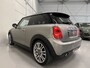 MINI Cooper Mini 1.5 Chili PANO/LED/LEER-SPORT/NAVI-BREED/SFEER/18"MET NW.CONTINENTAL/ECC/CRUISE/STOELVERW/PDC+ASSISTENT/DONKERE-HEMEL/VOLLEDIG MINI DEALER HISTORIE, NET OH BEURT EN NIEUWE APK