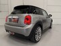MINI Cooper Mini 1.5 Chili PANO/LED/LEER-SPORT/NAVI-BREED/SFEER/18"MET NW.CONTINENTAL/ECC/CRUISE/STOELVERW/PDC+ASSISTENT/DONKERE-HEMEL/VOLLEDIG MINI DEALER HISTORIE, NET OH BEURT EN NIEUWE APK