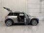 MINI Cooper Mini 1.5 Chili PANO/LED/LEER-SPORT/NAVI-BREED/SFEER/18"MET NW.CONTINENTAL/ECC/CRUISE/STOELVERW/PDC+ASSISTENT/DONKERE-HEMEL/VOLLEDIG MINI DEALER HISTORIE, NET OH BEURT EN NIEUWE APK