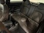 MINI Cooper Mini 1.5 Chili PANO/LED/LEER-SPORT/NAVI-BREED/SFEER/18"MET NW.CONTINENTAL/ECC/CRUISE/STOELVERW/PDC+ASSISTENT/DONKERE-HEMEL/VOLLEDIG MINI DEALER HISTORIE, NET OH BEURT EN NIEUWE APK