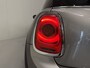 MINI Cooper Mini 1.5 Chili PANO/LED/LEER-SPORT/NAVI-BREED/SFEER/18"MET NW.CONTINENTAL/ECC/CRUISE/STOELVERW/PDC+ASSISTENT/DONKERE-HEMEL/VOLLEDIG MINI DEALER HISTORIE, NET OH BEURT EN NIEUWE APK