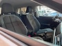 Volkswagen Polo 1.0 TSI Highline VirtualCockpit/Carplay/ACC/Climate