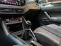 Volkswagen Polo 1.0 TSI Highline VirtualCockpit/Carplay/ACC/Climate
