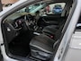 Volkswagen Polo 1.0 TSI Highline VirtualCockpit/Carplay/ACC/Climate