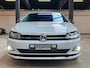 Volkswagen Polo 1.0 TSI Highline VirtualCockpit/Carplay/ACC/Climate