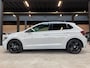 Volkswagen Polo 1.0 TSI Highline VirtualCockpit/Carplay/ACC/Climate