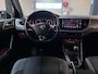 Volkswagen Polo 1.0 TSI Highline VirtualCockpit/Carplay/ACC/Climate