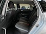 Volkswagen Polo 1.0 TSI Highline VirtualCockpit/Carplay/ACC/Climate